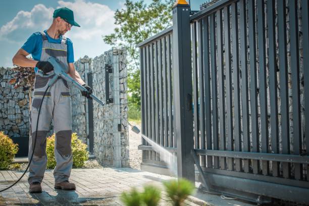 Lebanon, VA Pressure Washing Pros